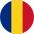 Romanian language